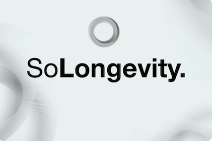SoLongevity